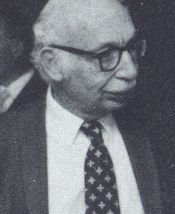 Simpson, G.